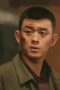 Nonton film The First Shot Season 1 Episode 30 terbaru di Dutamovie21 Nonton film The First Shot Season 1 Episode 30 terbaru di Dutamovie21