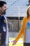 Nonton film English Teacher Season 1 Episode 2 terbaru di Dutamovie21 Nonton film English Teacher Season 1 Episode 2 terbaru di Dutamovie21