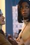 Nonton film Agatha All Along Season 1 Episode 3 terbaru di Dutamovie21 Nonton film Agatha All Along Season 1 Episode 3 terbaru di Dutamovie21