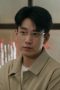 Nonton film The First Shot Season 1 Episode 7 terbaru di Dutamovie21 Nonton film The First Shot Season 1 Episode 7 terbaru di Dutamovie21