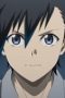 Nonton film TASUKETSU -Fate of the Majority- Season 1 Episode 9 terbaru di Dutamovie21 Nonton film TASUKETSU -Fate of the Majority- Season 1 Episode 9 terbaru di Dutamovie21