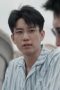 Nonton film The First Shot Season 1 Episode 18 terbaru di Dutamovie21 Nonton film The First Shot Season 1 Episode 18 terbaru di Dutamovie21