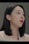 Nonton film Dear Hyeri Season 1 Episode 1 terbaru di Dutamovie21 Nonton film Dear Hyeri Season 1 Episode 1 terbaru di Dutamovie21