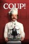 Nonton film Coup! (2024) terbaru di Dutamovie21 Nonton film Coup! (2024) terbaru di Dutamovie21