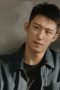 Nonton film The First Shot Season 1 Episode 4 terbaru di Dutamovie21 Nonton film The First Shot Season 1 Episode 4 terbaru di Dutamovie21