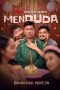 Nonton film Menduda The Series (2024) terbaru di Dutamovie21 Nonton film Menduda The Series (2024) terbaru di Dutamovie21