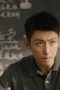 Nonton film The First Shot Season 1 Episode 28 terbaru di Dutamovie21 Nonton film The First Shot Season 1 Episode 28 terbaru di Dutamovie21