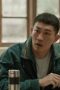Nonton film The First Shot Season 1 Episode 10 terbaru di Dutamovie21 Nonton film The First Shot Season 1 Episode 10 terbaru di Dutamovie21