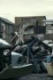 Nonton film Pachinko Season 2 Episode 5 terbaru di Dutamovie21 Nonton film Pachinko Season 2 Episode 5 terbaru di Dutamovie21