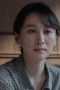 Nonton film The First Shot Season 1 Episode 23 terbaru di Dutamovie21 Nonton film The First Shot Season 1 Episode 23 terbaru di Dutamovie21