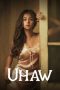 Nonton film Uhaw (2024) terbaru di Dutamovie21 Nonton film Uhaw (2024) terbaru di Dutamovie21