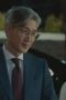 Nonton film Love Next Door Season 1 Episode 10 terbaru di Dutamovie21 Nonton film Love Next Door Season 1 Episode 10 terbaru di Dutamovie21