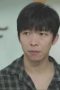 Nonton film The First Shot Season 1 Episode 27 terbaru di Dutamovie21 Nonton film The First Shot Season 1 Episode 27 terbaru di Dutamovie21