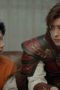 Nonton film Hero Is Back Season 1 Episode 2 terbaru di Dutamovie21 Nonton film Hero Is Back Season 1 Episode 2 terbaru di Dutamovie21