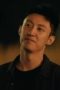 Nonton film The First Shot Season 1 Episode 19 terbaru di Dutamovie21 Nonton film The First Shot Season 1 Episode 19 terbaru di Dutamovie21