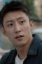 Nonton film The First Shot Season 1 Episode 5 terbaru di Dutamovie21 Nonton film The First Shot Season 1 Episode 5 terbaru di Dutamovie21