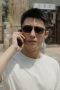 Nonton film The First Shot Season 1 Episode 21 terbaru di Dutamovie21 Nonton film The First Shot Season 1 Episode 21 terbaru di Dutamovie21
