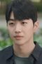 Nonton film Dear Hyeri Season 1 Episode 3 terbaru di Dutamovie21 Nonton film Dear Hyeri Season 1 Episode 3 terbaru di Dutamovie21
