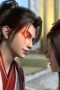 Nonton film Legend of Xianwu Season 1 Episode 84 terbaru di Dutamovie21 Nonton film Legend of Xianwu Season 1 Episode 84 terbaru di Dutamovie21