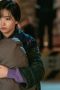 Nonton film Jeongnyeon: The Star is Born Season 1 Episode 5 terbaru di Dutamovie21 Nonton film Jeongnyeon: The Star is Born Season 1 Episode 5 terbaru di Dutamovie21