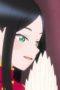 Nonton film Demon Lord, Retry! Season 2 Episode 4 terbaru di Dutamovie21 Nonton film Demon Lord, Retry! Season 2 Episode 4 terbaru di Dutamovie21
