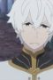 Nonton film Re:ZERO -Starting Life in Another World- Season 2 Episode 18 terbaru di Dutamovie21 Nonton film Re:ZERO -Starting Life in Another World- Season 2 Episode 18 terbaru di Dutamovie21