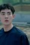 Nonton film Sweet Sixteen Season 1 Episode 7 terbaru di Dutamovie21 Nonton film Sweet Sixteen Season 1 Episode 7 terbaru di Dutamovie21