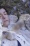 Nonton film Snowy Night Timeless Love Season 1 Episode 3 terbaru di Dutamovie21 Nonton film Snowy Night Timeless Love Season 1 Episode 3 terbaru di Dutamovie21