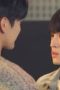 Nonton film First Note of Love Season 1 Episode 9 terbaru di Dutamovie21 Nonton film First Note of Love Season 1 Episode 9 terbaru di Dutamovie21