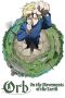 Nonton film Chi: Chikyuu no Undou ni Tsuite (Orb: On the Movements of the Earth) (2024) terbaru di Dutamovie21 Nonton film Chi: Chikyuu no Undou ni Tsuite (Orb: On the Movements of the Earth) (2024) terbaru di Dutamovie21