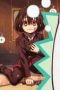 Nonton film After-school Hanako-kun Season 2 Episode 2 terbaru di Dutamovie21
