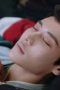 Nonton film Dual Love Season 1 Episode 12 terbaru di Dutamovie21 Nonton film Dual Love Season 1 Episode 12 terbaru di Dutamovie21