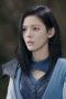 Nonton film Hero Is Back Season 1 Episode 22 terbaru di Dutamovie21 Nonton film Hero Is Back Season 1 Episode 22 terbaru di Dutamovie21