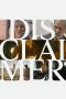 Nonton film Disclaimer (2024) terbaru di Dutamovie21 Nonton film Disclaimer (2024) terbaru di Dutamovie21