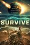 Nonton film Survive (Survivre) (2024) terbaru di Dutamovie21 Nonton film Survive (Survivre) (2024) terbaru di Dutamovie21