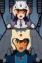Nonton film Grendizer U Season 1 Episode 12 terbaru di Dutamovie21 Nonton film Grendizer U Season 1 Episode 12 terbaru di Dutamovie21