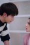 Nonton film A Beautiful Lie Season 1 Episode 8 terbaru di Dutamovie21 Nonton film A Beautiful Lie Season 1 Episode 8 terbaru di Dutamovie21