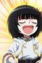 Nonton film A Herbivorous Dragon of 5,000 Years Gets Unfairly Villainized Season 2 Episode 3 terbaru di Dutamovie21 Nonton film A Herbivorous Dragon of 5,000 Years Gets Unfairly Villainized Season 2 Episode 3 terbaru di Dutamovie21