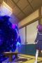 Nonton film Acro Trip Season 1 Episode 2 terbaru di Dutamovie21 Nonton film Acro Trip Season 1 Episode 2 terbaru di Dutamovie21