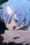 Nonton film Re:ZERO -Starting Life in Another World- Season 1 Episode 10 terbaru di Dutamovie21 Nonton film Re:ZERO -Starting Life in Another World- Season 1 Episode 10 terbaru di Dutamovie21