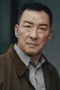 Nonton film Dark Night and Dawn Season 1 Episode 31 terbaru di Dutamovie21 Nonton film Dark Night and Dawn Season 1 Episode 31 terbaru di Dutamovie21