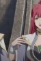 Nonton film A Will Eternal Season 3 Episode 18 terbaru di Dutamovie21 Nonton film A Will Eternal Season 3 Episode 18 terbaru di Dutamovie21