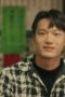 Nonton film Sweet Sixteen Season 1 Episode 15 terbaru di Dutamovie21 Nonton film Sweet Sixteen Season 1 Episode 15 terbaru di Dutamovie21