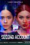 Nonton film Second Account (2024) terbaru di Dutamovie21 Nonton film Second Account (2024) terbaru di Dutamovie21