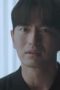 Nonton film Dear Hyeri Season 1 Episode 9 terbaru di Dutamovie21 Nonton film Dear Hyeri Season 1 Episode 9 terbaru di Dutamovie21