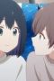 Nonton film Senpai Is an Otokonoko Season 1 Episode 12 terbaru di Dutamovie21 Nonton film Senpai Is an Otokonoko Season 1 Episode 12 terbaru di Dutamovie21