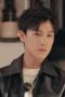 Nonton film Go Back Lover Season 1 Episode 11 terbaru di Dutamovie21 Nonton film Go Back Lover Season 1 Episode 11 terbaru di Dutamovie21