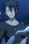 Nonton film TASUKETSU -Fate of the Majority- Season 1 Episode 13 terbaru di Dutamovie21 Nonton film TASUKETSU -Fate of the Majority- Season 1 Episode 13 terbaru di Dutamovie21