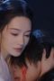 Nonton film Snowy Night Timeless Love Season 1 Episode 29 terbaru di Dutamovie21 Nonton film Snowy Night Timeless Love Season 1 Episode 29 terbaru di Dutamovie21