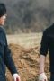 Nonton film Seoul Busters Season 1 Episode 16 terbaru di Dutamovie21 Nonton film Seoul Busters Season 1 Episode 16 terbaru di Dutamovie21